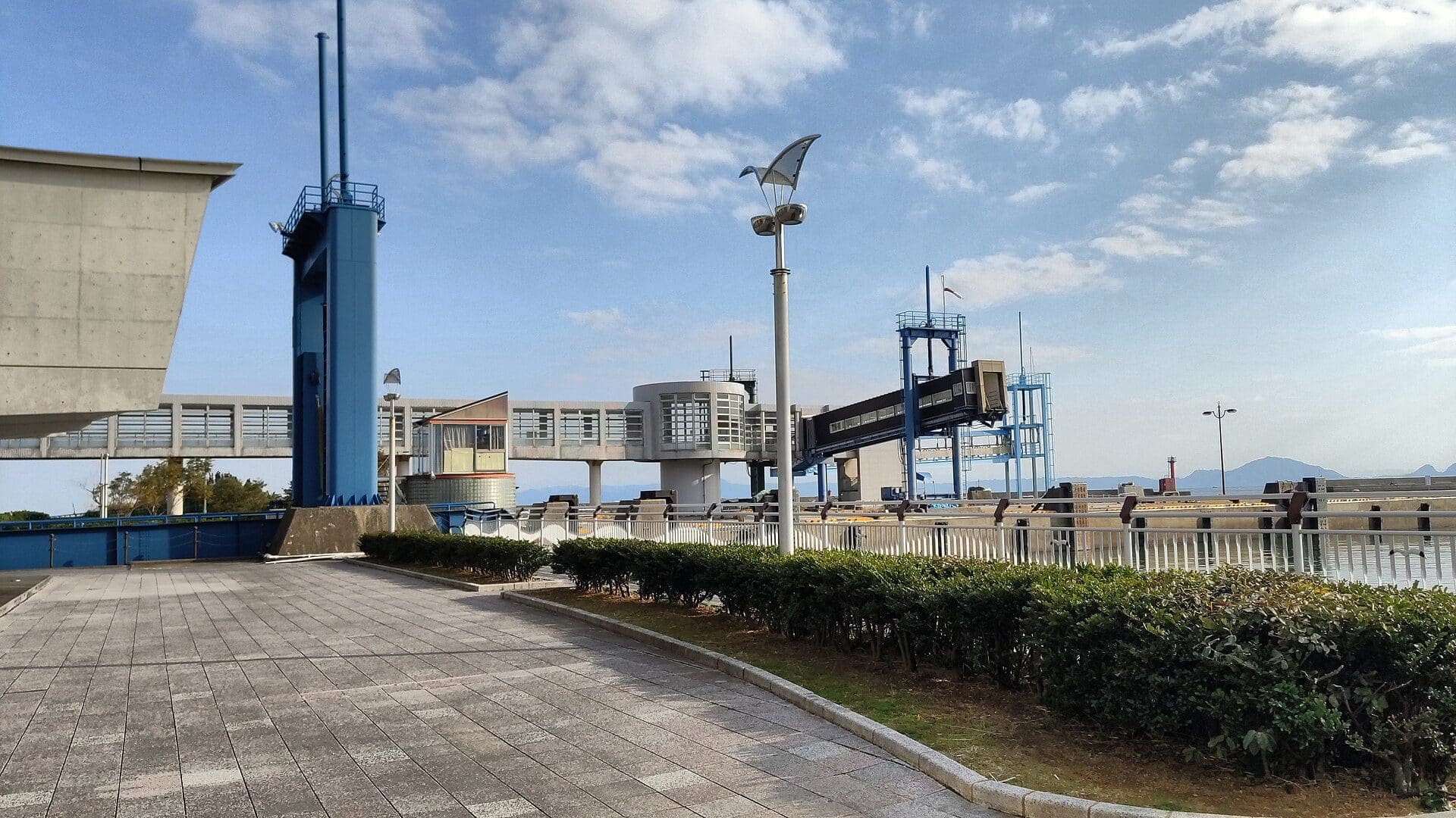 島原市