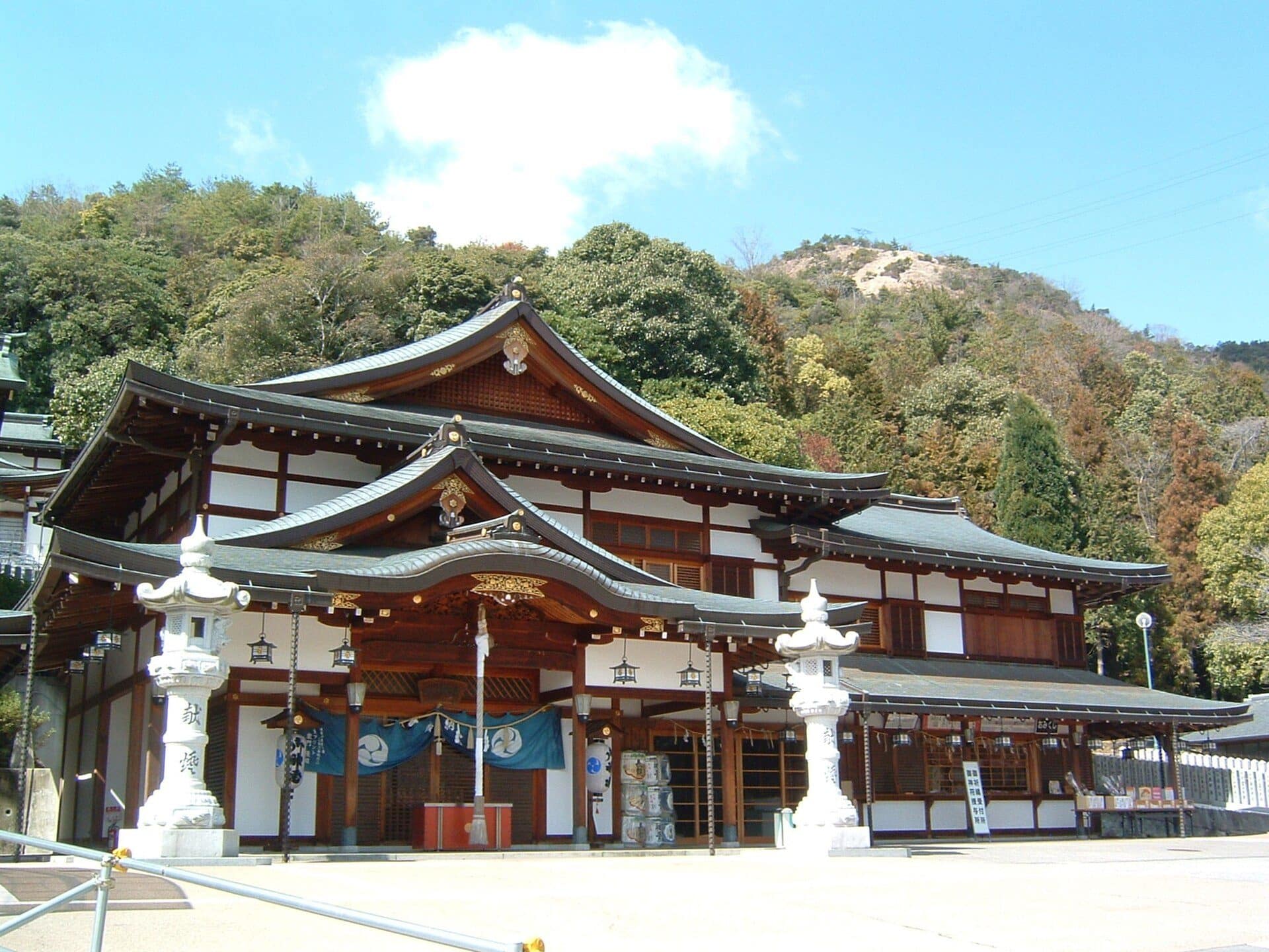 高砂市