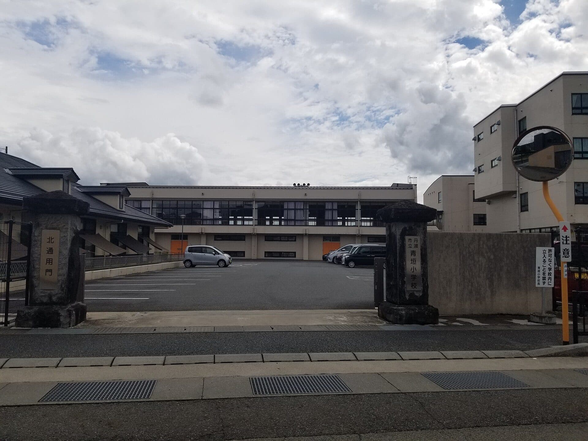 丹波市