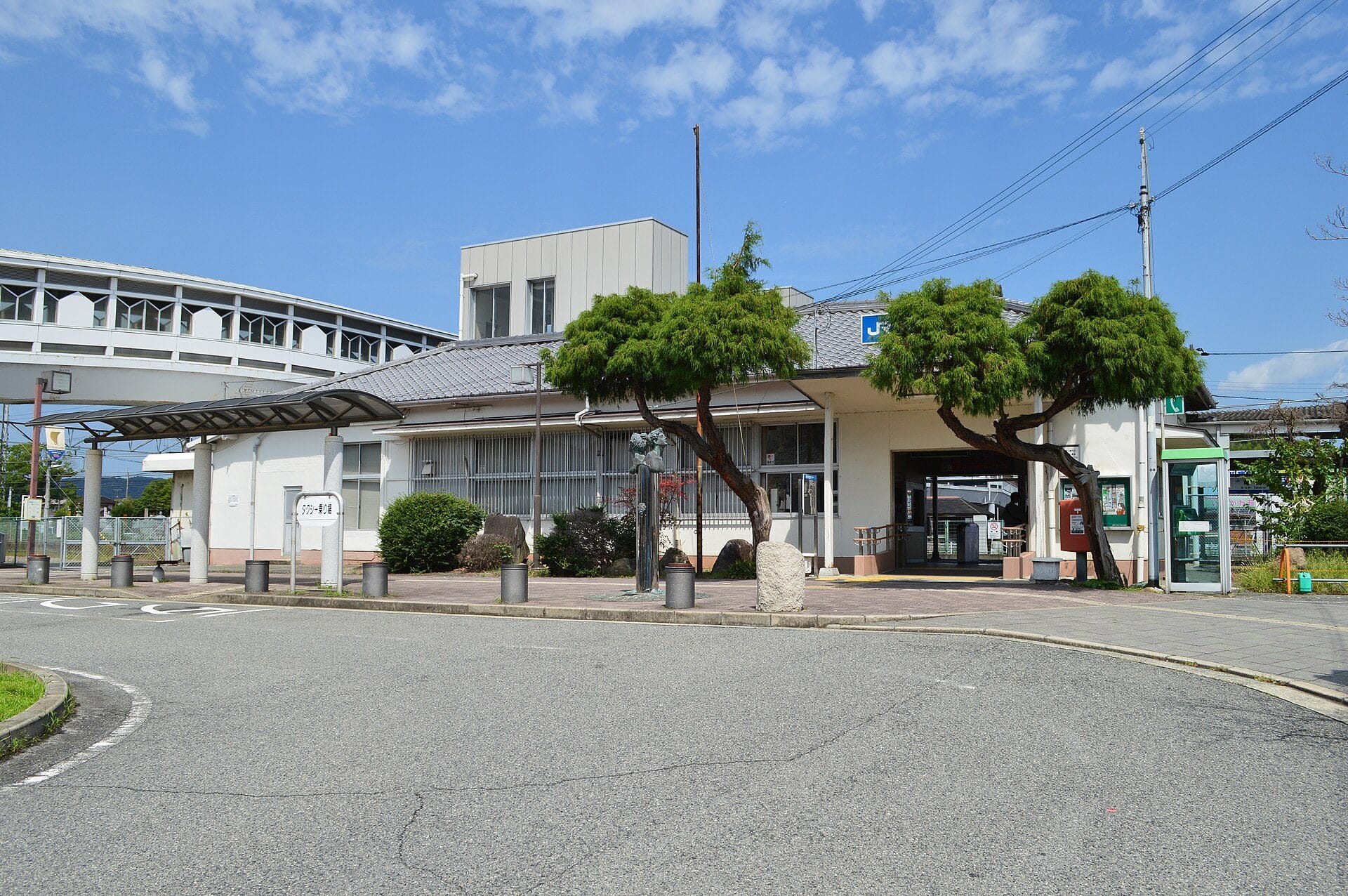 たつの市