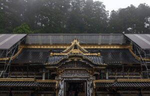 栃木県