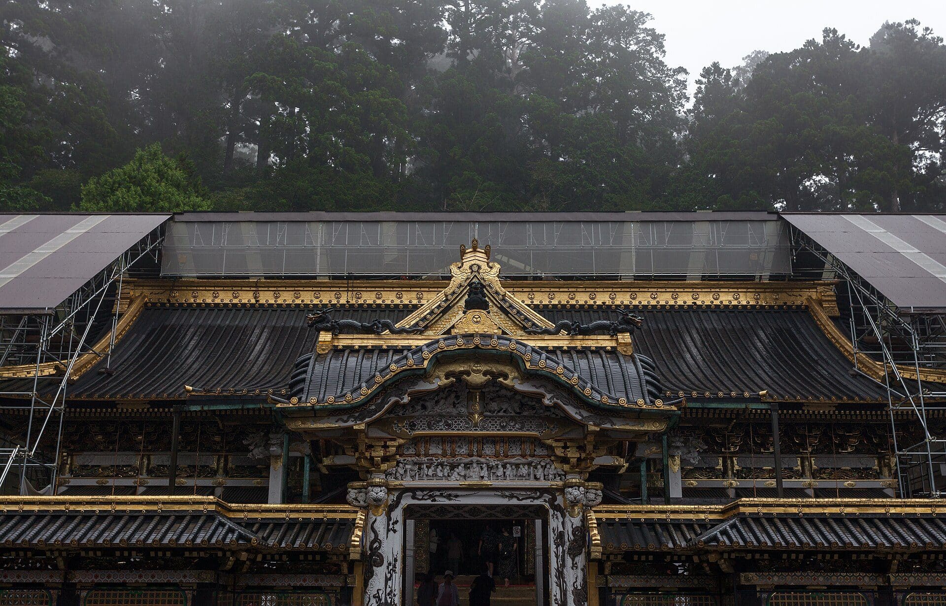 栃木県