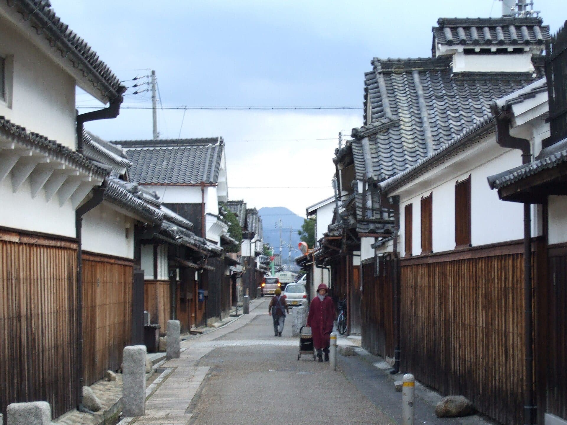 富田林市