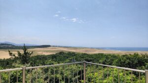 鳥取県
