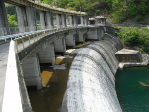 富山県