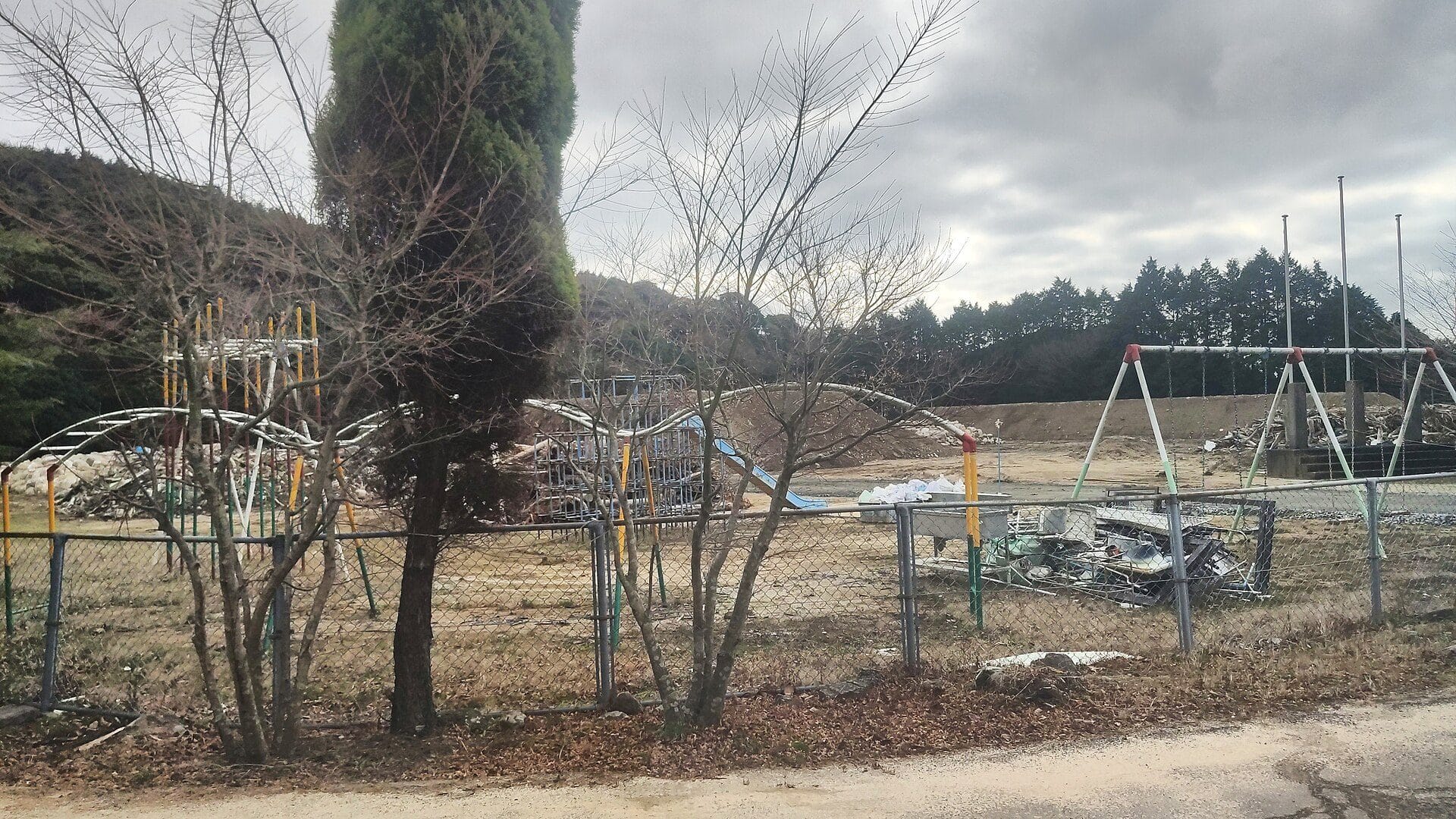 雲仙市