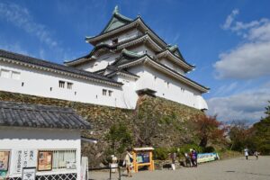 和歌山県