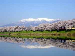 山形県