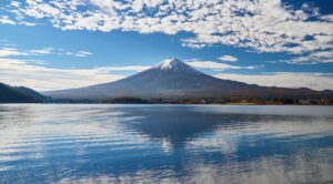 山梨県