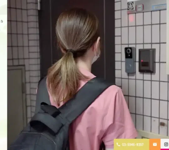 訪問看護ステーションまる石神井